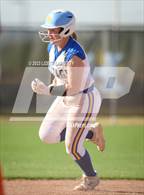 Photo from the gallery "Pittsburg @ Heritage"