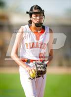 Photo from the gallery "Pittsburg @ Heritage"