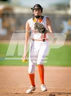 Photo from the gallery "Pittsburg @ Heritage"