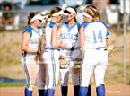 Photo from the gallery "Pittsburg @ Heritage"