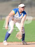 Photo from the gallery "Pittsburg @ Heritage"