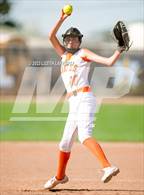 Photo from the gallery "Pittsburg @ Heritage"