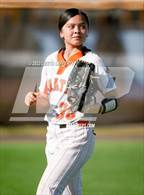 Photo from the gallery "Pittsburg @ Heritage"