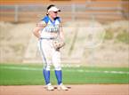 Photo from the gallery "Pittsburg @ Heritage"