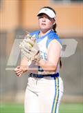 Photo from the gallery "Pittsburg @ Heritage"
