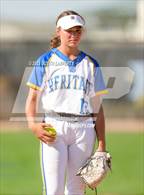 Photo from the gallery "Pittsburg @ Heritage"