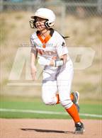 Photo from the gallery "Pittsburg @ Heritage"