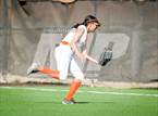 Photo from the gallery "Pittsburg @ Heritage"
