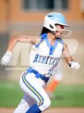 Photo from the gallery "Pittsburg @ Heritage"