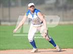 Photo from the gallery "Pittsburg @ Heritage"