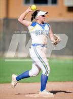 Photo from the gallery "Pittsburg @ Heritage"