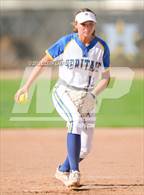 Photo from the gallery "Pittsburg @ Heritage"