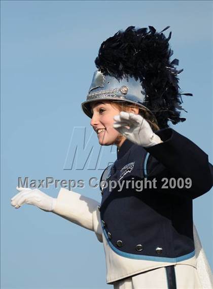 Thumbnail 2 in Salem vs Nashua (NHIAA North D1 Final) photogallery.