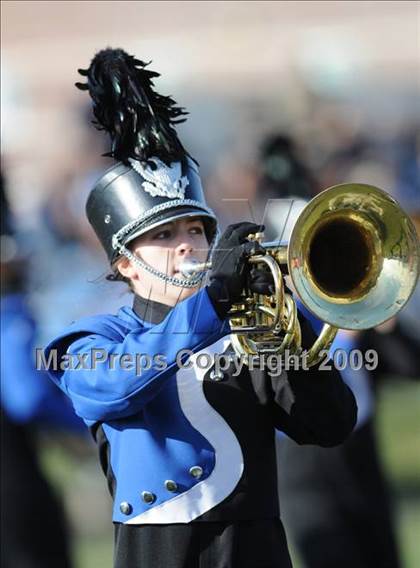 Thumbnail 1 in Salem vs Nashua (NHIAA North D1 Final) photogallery.