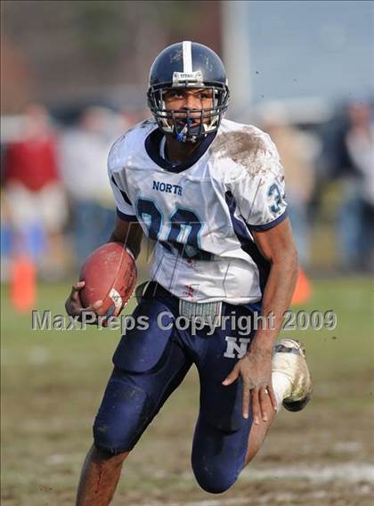 Thumbnail 1 in Salem vs Nashua (NHIAA North D1 Final) photogallery.