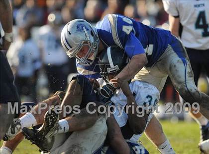 Thumbnail 3 in Salem vs Nashua (NHIAA North D1 Final) photogallery.