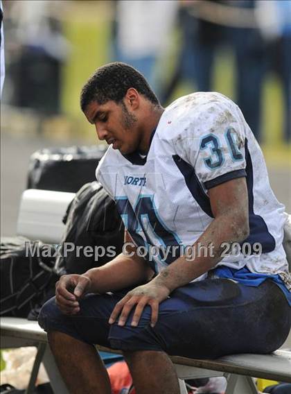 Thumbnail 1 in Salem vs Nashua (NHIAA North D1 Final) photogallery.