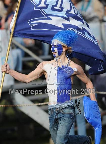Thumbnail 3 in Salem vs Nashua (NHIAA North D1 Final) photogallery.