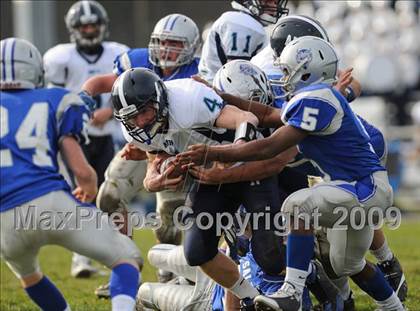 Thumbnail 3 in Salem vs Nashua (NHIAA North D1 Final) photogallery.