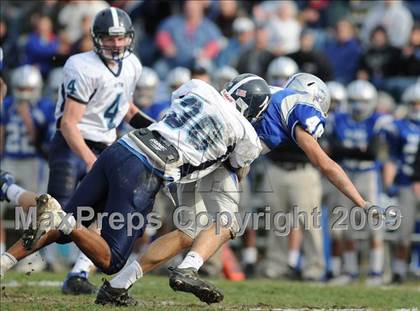 Thumbnail 1 in Salem vs Nashua (NHIAA North D1 Final) photogallery.