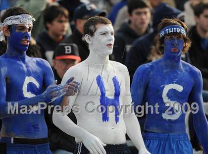 Thumbnail 2 in Salem vs Nashua (NHIAA North D1 Final) photogallery.