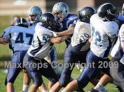 Thumbnail 1 in Salem vs Nashua (NHIAA North D1 Final) photogallery.
