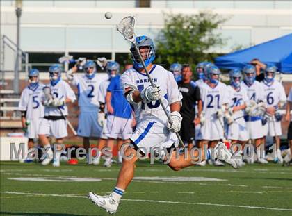 Thumbnail 1 in Darien vs. Wilton (CIAC Class M Semifinal) photogallery.