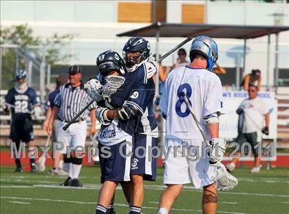 Thumbnail 1 in Darien vs. Wilton (CIAC Class M Semifinal) photogallery.