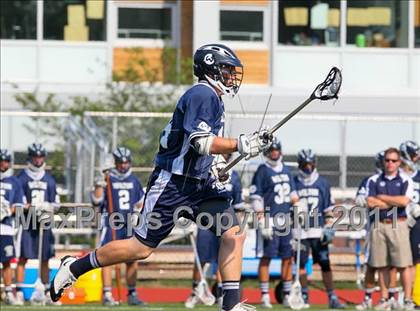 Thumbnail 1 in Darien vs. Wilton (CIAC Class M Semifinal) photogallery.