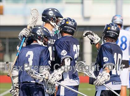 Thumbnail 1 in Darien vs. Wilton (CIAC Class M Semifinal) photogallery.
