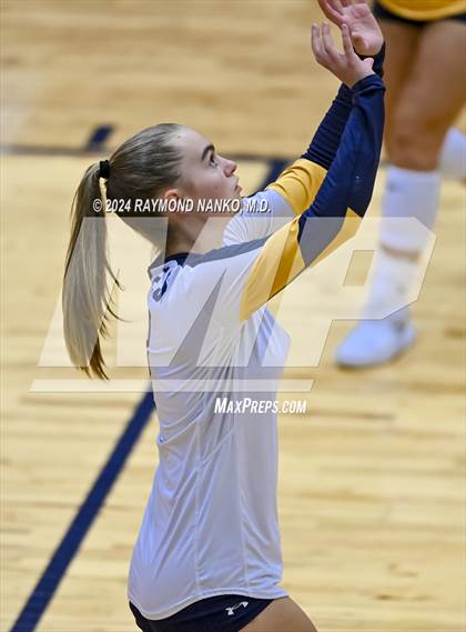 Thumbnail 3 in Muncie Central @ Delta photogallery.