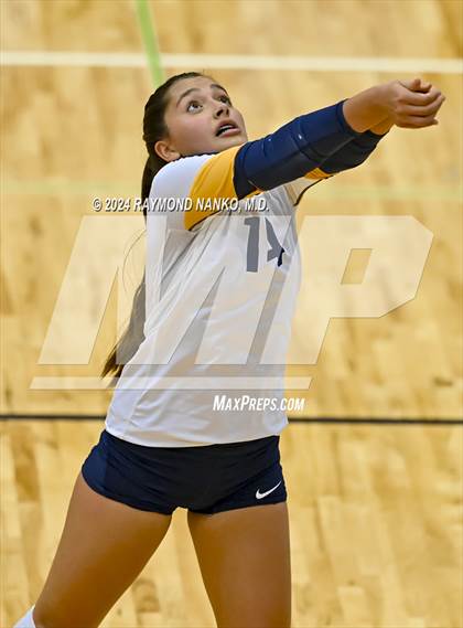 Thumbnail 1 in Muncie Central @ Delta photogallery.