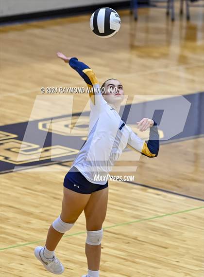 Thumbnail 2 in Muncie Central @ Delta photogallery.