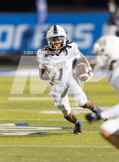 Thumbnail 3 in Bentonville West @ Rogers photogallery.