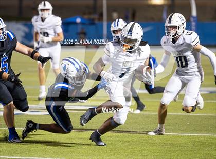 Thumbnail 1 in Bentonville West @ Rogers photogallery.