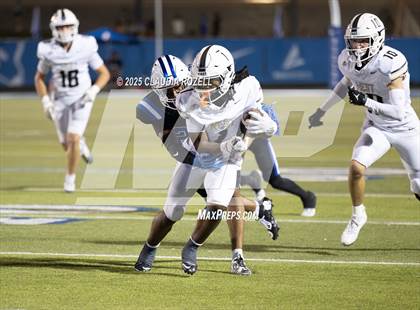 Thumbnail 3 in Bentonville West @ Rogers photogallery.