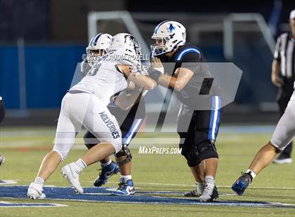 Thumbnail 2 in Bentonville West @ Rogers photogallery.