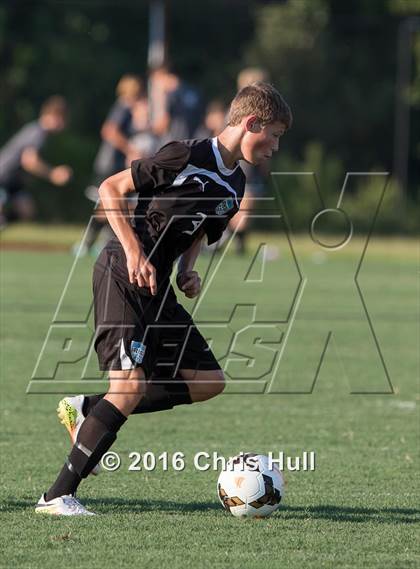 Thumbnail 1 in JV: Reagan @ Lake Norman photogallery.
