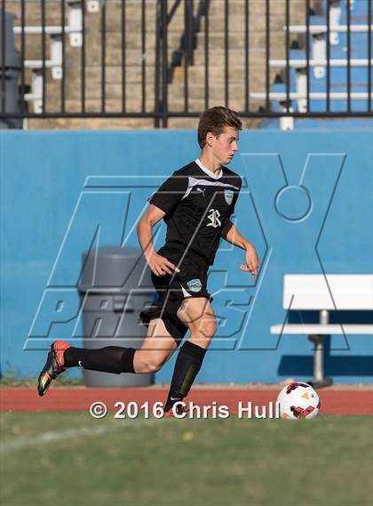 Thumbnail 3 in JV: Reagan @ Lake Norman photogallery.