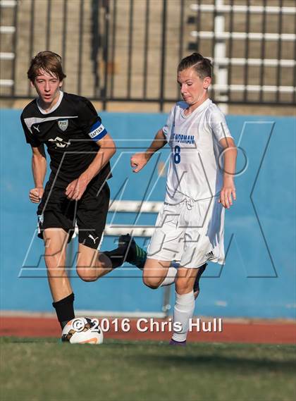 Thumbnail 1 in JV: Reagan @ Lake Norman photogallery.