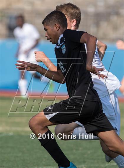 Thumbnail 2 in JV: Reagan @ Lake Norman photogallery.