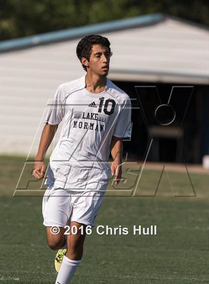 Thumbnail 1 in JV: Reagan @ Lake Norman photogallery.