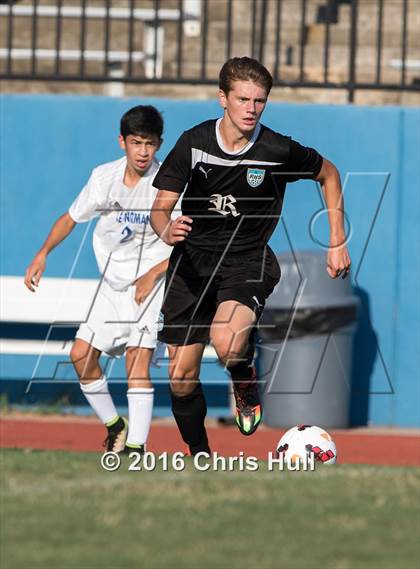 Thumbnail 3 in JV: Reagan @ Lake Norman photogallery.