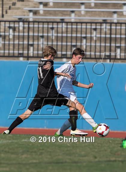 Thumbnail 1 in JV: Reagan @ Lake Norman photogallery.
