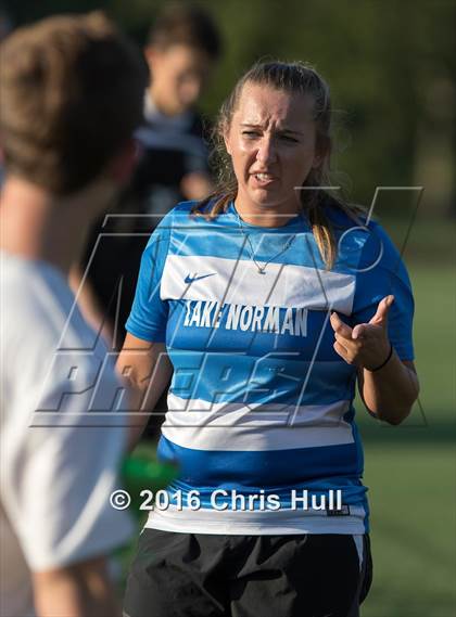Thumbnail 3 in JV: Reagan @ Lake Norman photogallery.