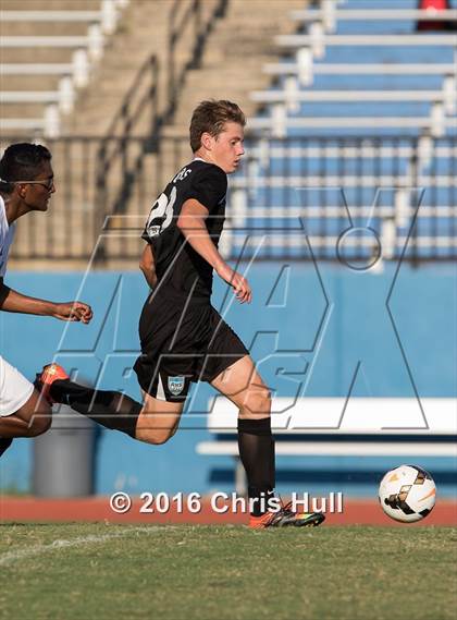 Thumbnail 3 in JV: Reagan @ Lake Norman photogallery.