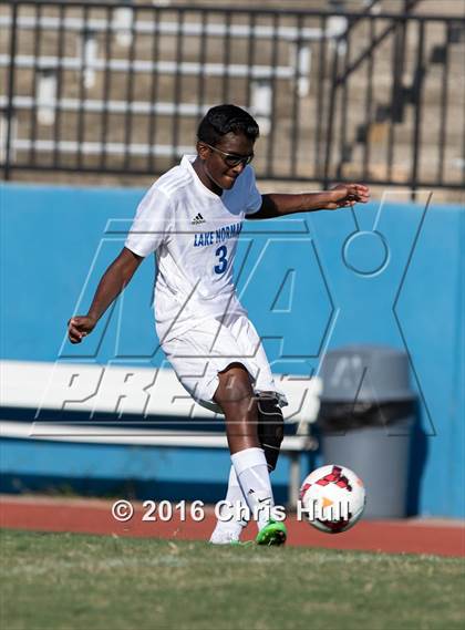 Thumbnail 2 in JV: Reagan @ Lake Norman photogallery.