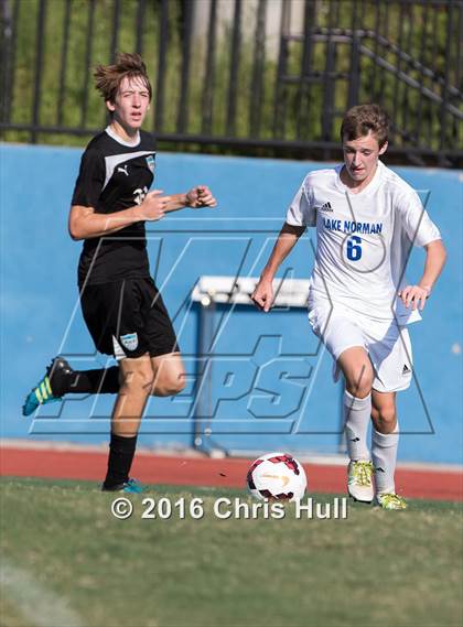 Thumbnail 3 in JV: Reagan @ Lake Norman photogallery.