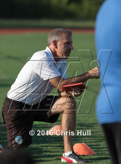 Thumbnail 1 in JV: Reagan @ Lake Norman photogallery.