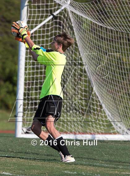 Thumbnail 3 in JV: Reagan @ Lake Norman photogallery.